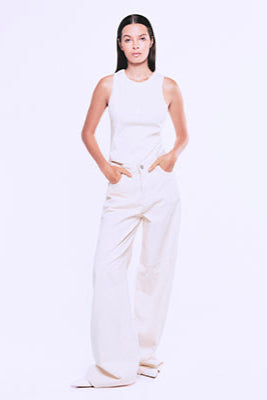 Dhara