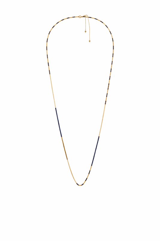 Soy Rio Simple Necklace