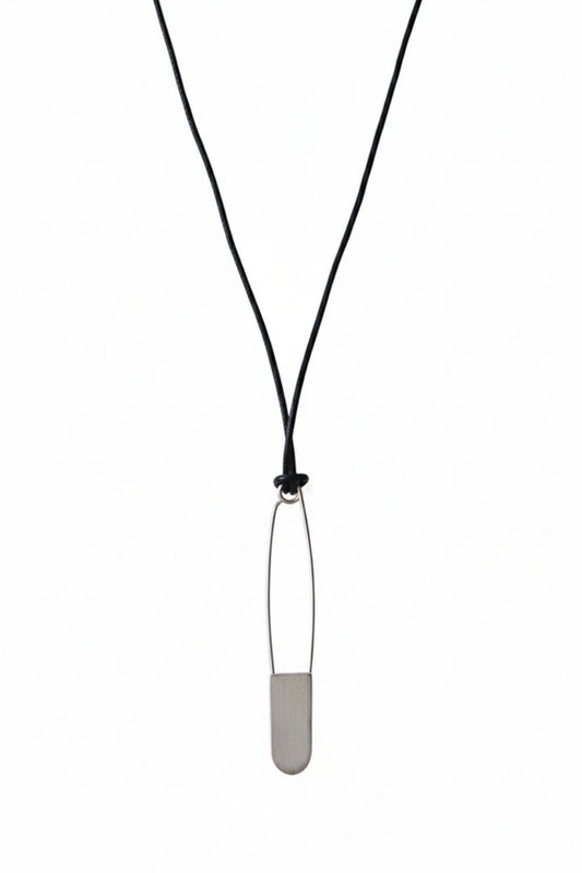 Nodriza Colgante Stefany