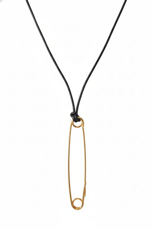 Nodriza Cogante Stefany